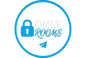 OnlyRooms